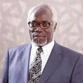 Joseph M.B. Baliddawa